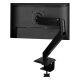 Desk Mount Monitor Arm ARCTIC X1-3D, 13