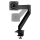 Desk Mount Monitor Arm ARCTIC X1-3D, 13