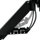 Desk Mount Monitor Arm ARCTIC X1-3D, 13