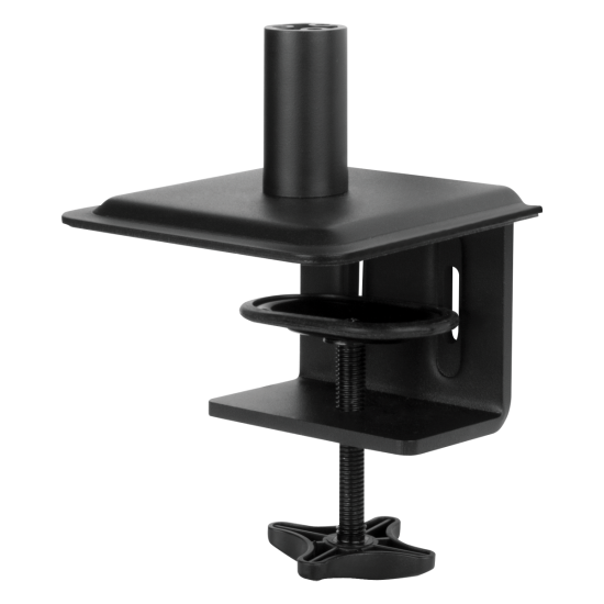 Desk Mount Monitor Arm ARCTIC X1-3D, 13