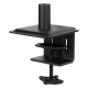 Desk Mount Monitor Arm ARCTIC X1-3D, 13
