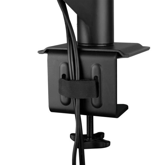 Desk Mount Monitor Arm ARCTIC X1-3D, 13