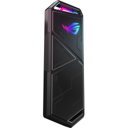 ASUS ROG Strix Arion Lite M.2 NVMe SSD Enclosure