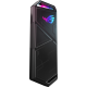 ASUS ROG Strix Arion Lite M.2 NVMe SSD Enclosure