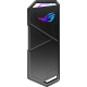 ASUS ROG Strix Arion Lite M.2 NVMe SSD Enclosure