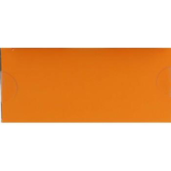 Hama VGA Cable, Full HD 1080 p, 3.00 m