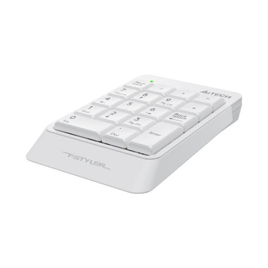 A4tech Numeric Keypad FK13P