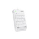 A4tech Numeric Keypad FK13P