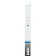 Hama USB-C Cable, USB 2.0, 480 Mbit/s, Metal, 0.75 m