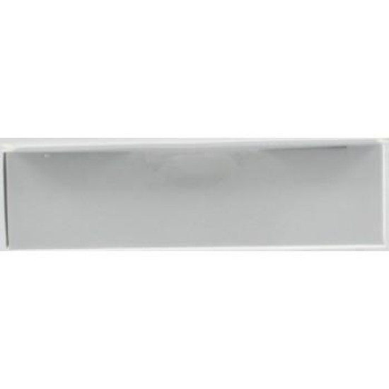 Hama SATA Cable, Serial-ATA III, 6 Gbit/s, Internal, 90°, 0.60 m