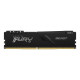 Memory Kingston FURY Beast Black 16GB(2x8GB) DDR4 3200MHz KF432C16BBK2/16