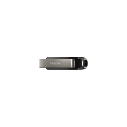 USB stick SanDisk Extreme Go, 256GB