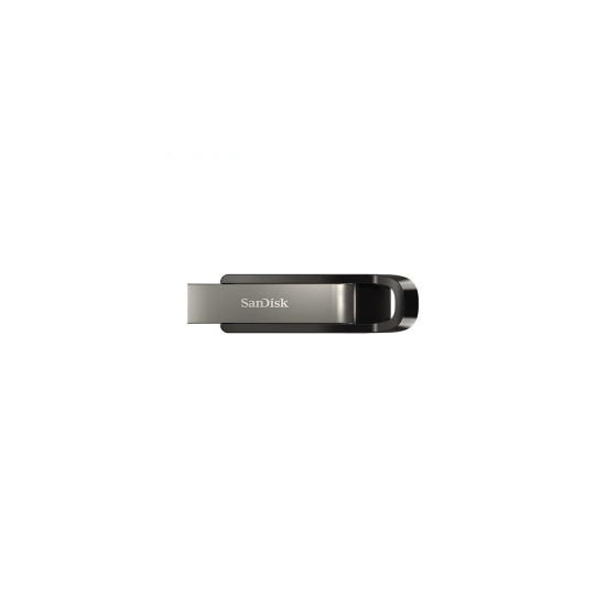 USB stick SanDisk Extreme Go, 256GB