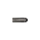USB stick SanDisk Extreme Go, 256GB
