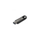USB stick SanDisk Extreme Go, 256GB