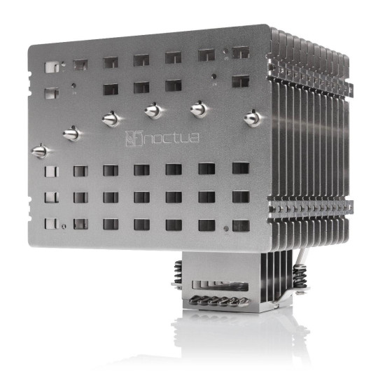 Passive CPU Cooler Noctua NH-P1