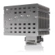 Passive CPU Cooler Noctua NH-P1