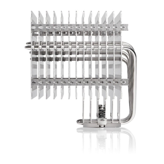 Passive CPU Cooler Noctua NH-P1
