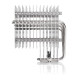 Passive CPU Cooler Noctua NH-P1