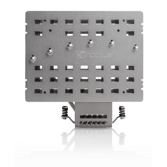 Passive CPU Cooler Noctua NH-P1