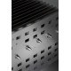 Passive CPU Cooler Noctua NH-P1