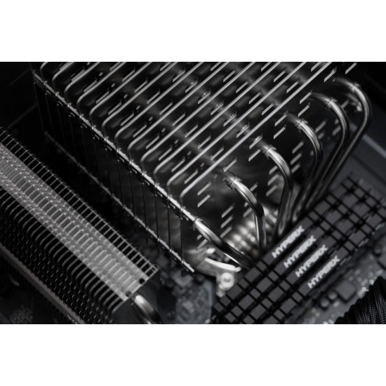 Passive CPU Cooler Noctua NH-P1