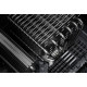 Passive CPU Cooler Noctua NH-P1