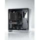 Passive CPU Cooler Noctua NH-P1