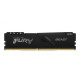 Memory Kingston FURY Beast Black 64GB(2x32GB) DDR4 3200MHz KF432C16BBK2/64