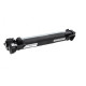 Toner Cartridge TN1090, BROTHER, 1500 k. Black