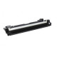 Toner Cartridge TN1090, BROTHER, 1500 k. Black