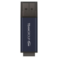 USB stick Team Group C211 16GB