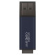 USB stick Team Group C211 32GB