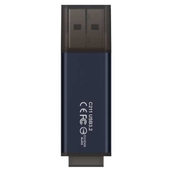 USB stick Team Group C211 128GB