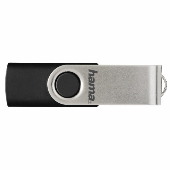 USB Flash Drive 