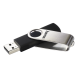 USB Flash Drive 