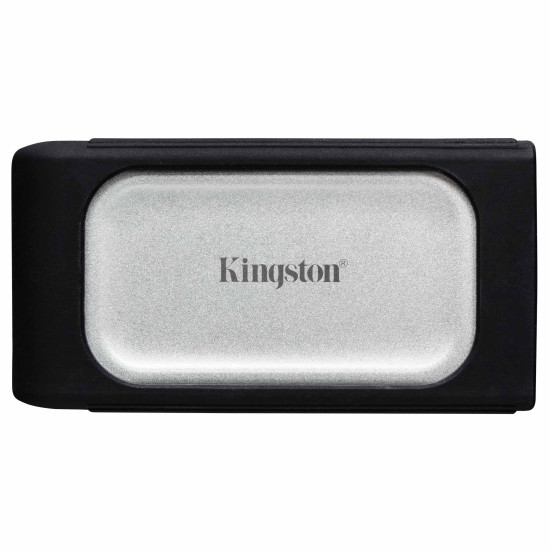 External SSD Kingston XS2000 SSD 1000GB