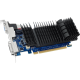 Видео карта ASUS GeForce GT 730 2GB GDDR5