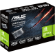 Видео карта ASUS GeForce GT 730 2GB GDDR5