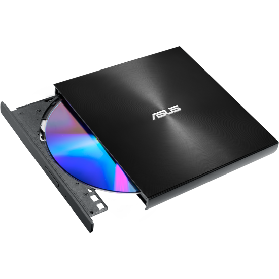 Външно записващо устройство ASUS ZenDrive U8M ultraslim
