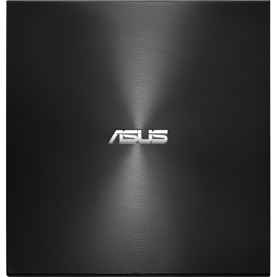 Външно записващо устройство ASUS ZenDrive U8M ultraslim