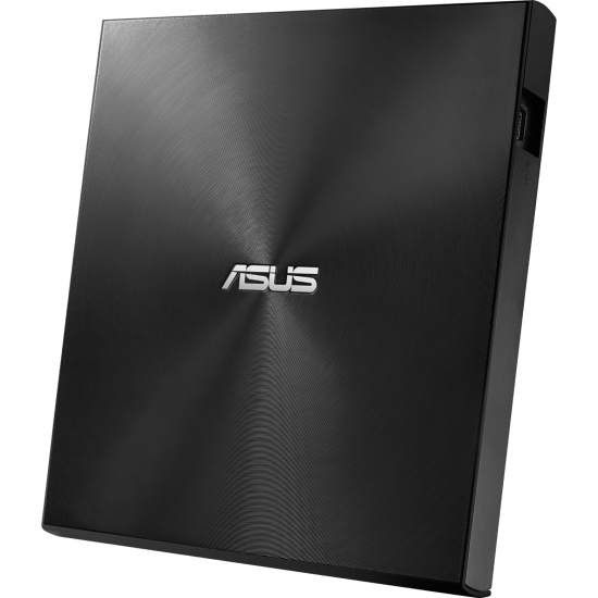 Външно записващо устройство ASUS ZenDrive U8M ultraslim