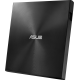 Външно записващо устройство ASUS ZenDrive U8M ultraslim