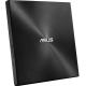 Външно записващо устройство ASUS ZenDrive U8M ultraslim