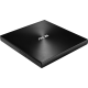 Външно записващо устройство ASUS ZenDrive U8M ultraslim