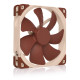 Fan Noctua 140mm NF-A14 PWM