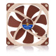 Fan Noctua 140mm NF-A14 PWM