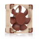 Вентилатор Noctua NF-A4x10 FLX, 12V, 40mm