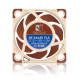 Fan Noctua 40mm NF-A4x20 FLX
