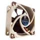 Fan Noctua 60mm NF-A6x25 FLX